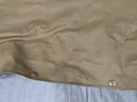 Mazda Miata MX-5 OEM part product photo