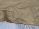 Mazda Miata MX-5 OEM part product photo
