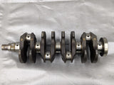 nan Mazda Miata MX-5 OEM