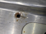 Mazda Miata MX-5 OEM part product photo
