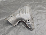 2001-2005 Mazda Miata Engine Exhaust Manifold Header Tubular  Bp6f-13-450B 01A3A