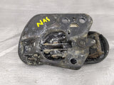 Mazda Miata OEM used part