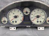 Mazda Miata OEM used part
