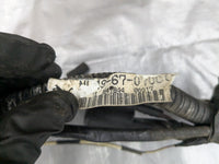 Mazda Miata MX-5 OEM part product photo