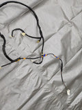 Mazda Miata OEM used part product photo