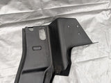 Mazda Miata MX-5 OEM part product photo