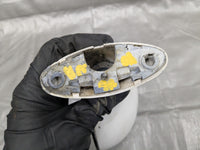 Mazda Miata MX-5 OEM part product photo