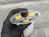 Mazda Miata MX-5 OEM part product photo