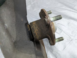 Mazda Miata OEM used part