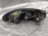  Mazda Miata OEM used part