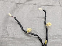 Mazda Miata MX-5 OEM part product photo