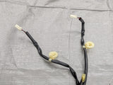Mazda Miata MX-5 OEM part product photo