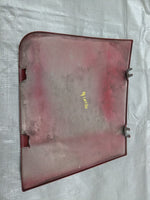 Mazda Miata MX-5 OEM part product photo