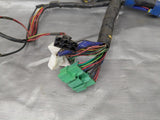  Mazda Miata OEM used part
