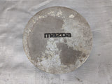1990-1993 Mazda Miata Mx-5 OEM Daisy Rim Wheel Center Cap Cover NA01-37-190 #5 90-93 Mazda Miata OEM used part