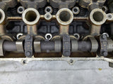  Mazda Miata OEM used part