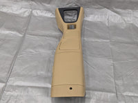 Mazda Miata MX-5 OEM part product photo