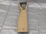 Mazda Miata MX-5 OEM part product photo