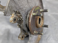 Mazda Miata MX-5 OEM Part