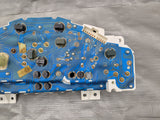  Mazda Miata OEM used part
