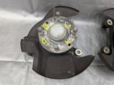  Mazda Miata OEM used part
