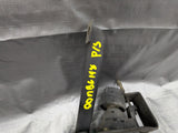 99-00 Mazda Miata MX5 OEM Fog Light Foglight Assembly Housing Passenger Right