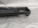  Mazda Miata OEM used part