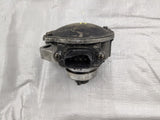  Mazda Miata OEM used part