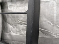 Mazda Miata MX-5 OEM part product photo
