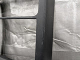 Mazda Miata MX-5 OEM part product photo