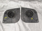 Mazda Miata OEM used part