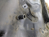 Mazda Miata OEM used part