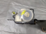  Mazda Miata OEM used part
