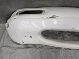  Mazda Miata OEM used part