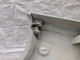  Mazda Miata OEM used part