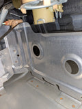 Mazda Miata MX-5 OEM part product photo