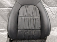 Mazda Miata MX-5 OEM 