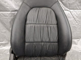 Mazda Miata MX-5 OEM 