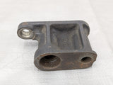Mazda Miata OEM used part
