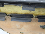  Mazda Miata OEM used part