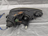 2001-2005 OEM Miata Headlight Driver Side Left Side NC72-51-0L0D 01-05 04NB4374