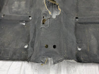 Mazda Miata MX-5 OEM part product photo