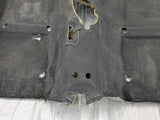 Mazda Miata MX-5 OEM part product photo