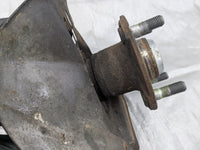 Mazda Miata MX-5 OEM part product photo