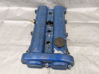 Mazda Miata MX-5 OEM part product photo