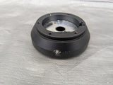  Mazda Miata OEM used part
