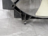 Mazda Miata OEM used part product photo