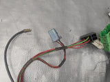  Mazda Miata OEM used part