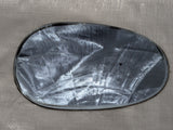 Mazda Miata MX-5 OEM part product photo