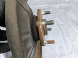 Mazda Miata OEM used part